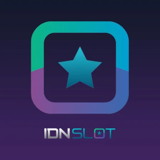 Aplikasi idnslot Resmi dan Terpercaya di Android dan hoki9: Rangkuman Brand yang Banyak Dicari