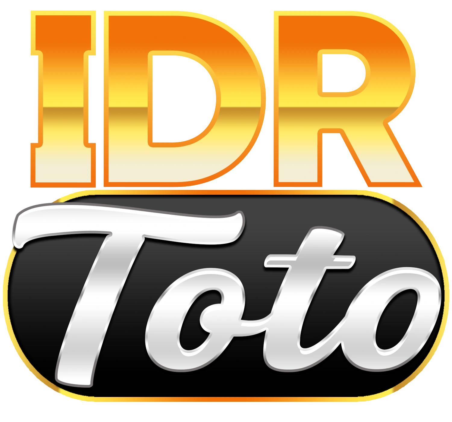 idrtoto Terbaru: Download APK Resmi dan Aman dan hoki9: Rangkuman Brand yang Banyak Dicari
