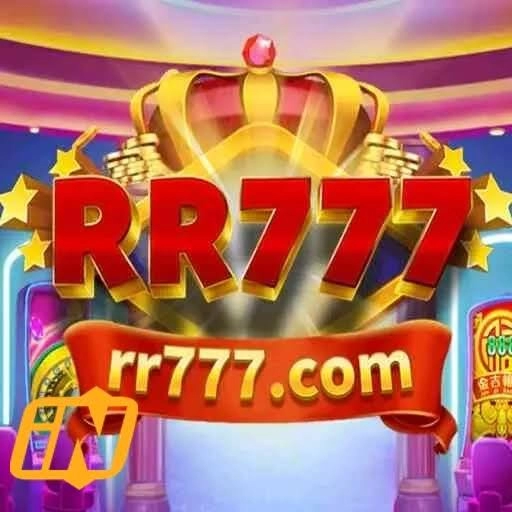Aplikasi images Resmi: Download dan Instalasi dan hoki9: Rangkuman Brand yang Banyak Dicari