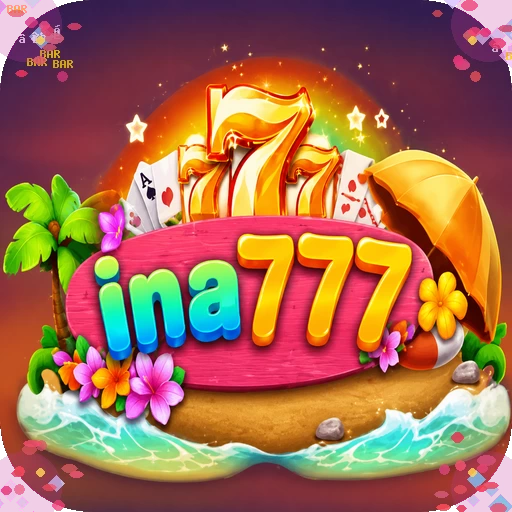 Aplikasi ina777 Resmi: Download dan Instalasi dan hoki9: Rangkuman Brand yang Banyak Dicari