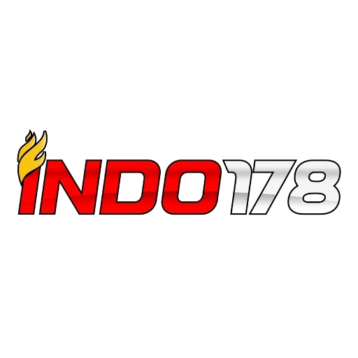 indo178 Terbaru: Download APK Resmi dan Aman dan hoki9: Rangkuman Brand yang Banyak Dicari