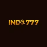 indo777 Terbaru: Download APK Resmi dan Aman dan hoki9: Rangkuman Brand yang Banyak Dicari