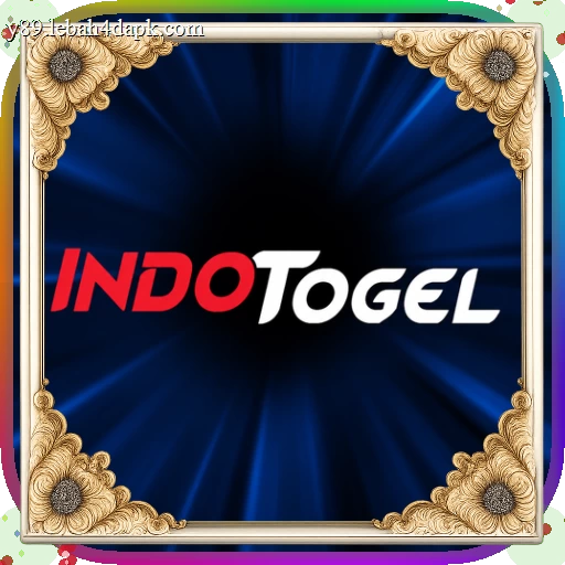 Aplikasi indotogel Resmi: Download dan Instalasi dan hoki9: Rangkuman Brand yang Banyak Dicari