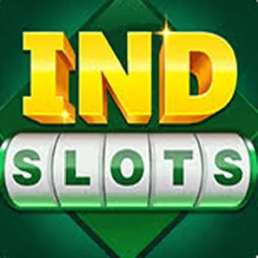 Aplikasi indslot Resmi: Download dan Instalasi dan hoki9: Rangkuman Brand yang Banyak Dicari