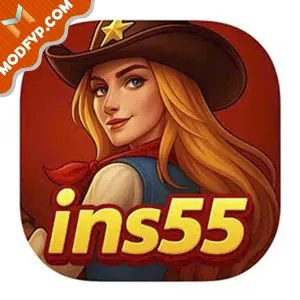 Aplikasi ins55 Resmi dan Terpercaya di Android dan hoki9: Rangkuman Brand yang Banyak Dicari