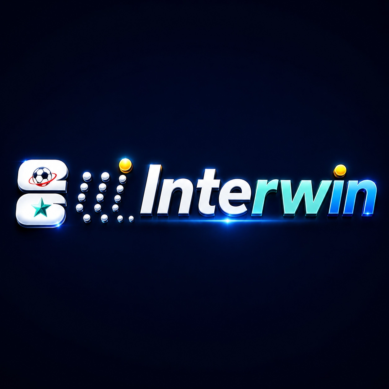 Aplikasi interwin Resmi: Download dan Instalasi dan hoki9: Rangkuman Brand yang Banyak Dicari