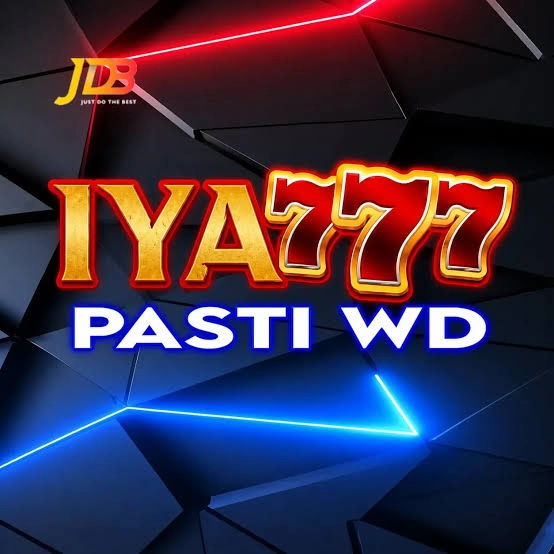 Aplikasi iya777 Resmi: Download dan Instalasi dan hoki9: Rangkuman Brand yang Banyak Dicari