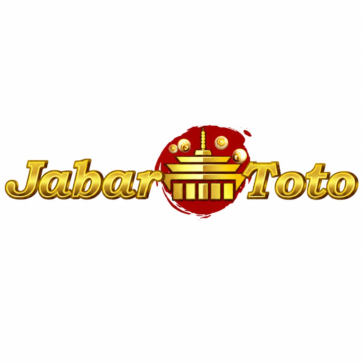 Aplikasi jabartoto Resmi dan Terpercaya di Android dan hoki9: Rangkuman Brand yang Banyak Dicari