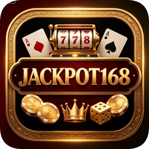 Aplikasi jackpot168 Resmi: Download dan Instalasi dan hoki9: Rangkuman Brand yang Banyak Dicari