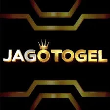 Aplikasi jagotogel Resmi dan Terpercaya di Android dan hoki9: Rangkuman Brand yang Banyak Dicari