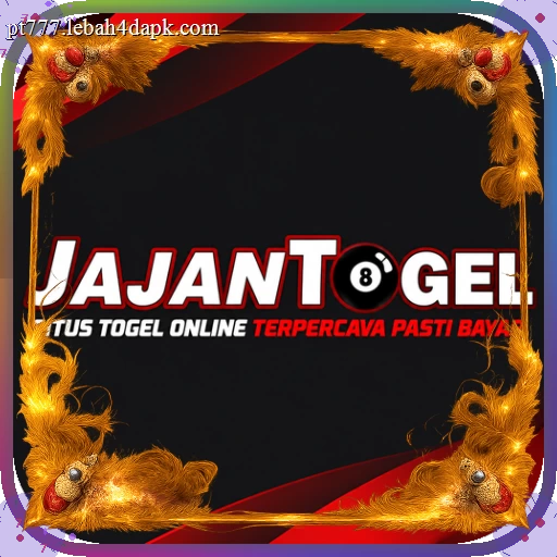 Aplikasi jajantogel Resmi dan Terpercaya di Android dan hoki9: Rangkuman Brand yang Banyak Dicari