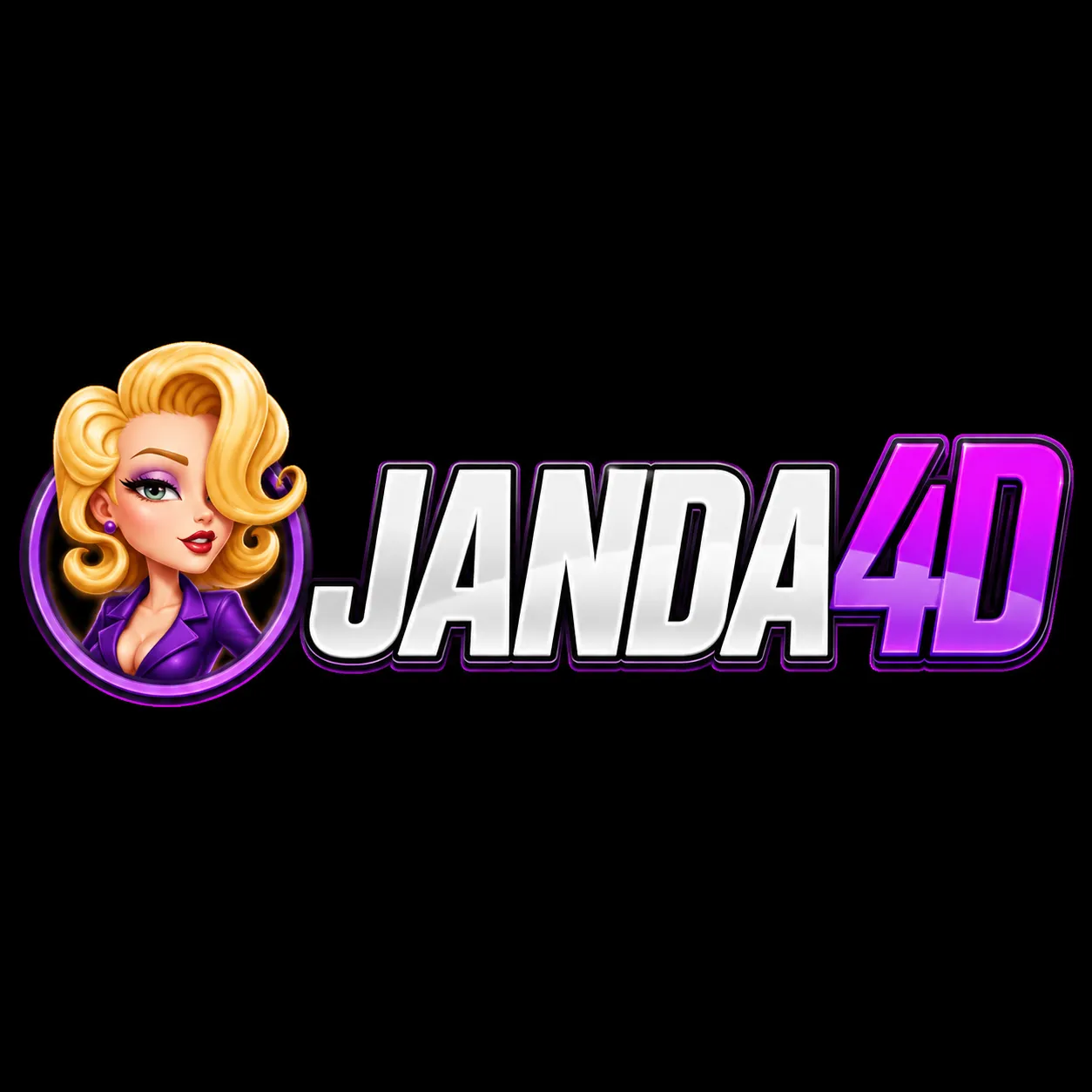 Aplikasi janda4d Resmi dan Terpercaya di Android dan hoki9: Rangkuman Brand yang Banyak Dicari