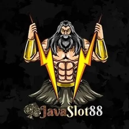 Review Aplikasi javaslot88 dan hoki9: Rangkuman Brand yang Banyak Dicari