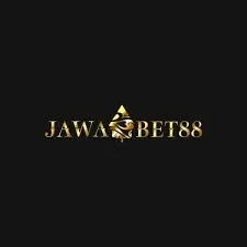 Aplikasi jawabet88 Resmi: Download dan Instalasi dan hoki9: Rangkuman Brand yang Banyak Dicari