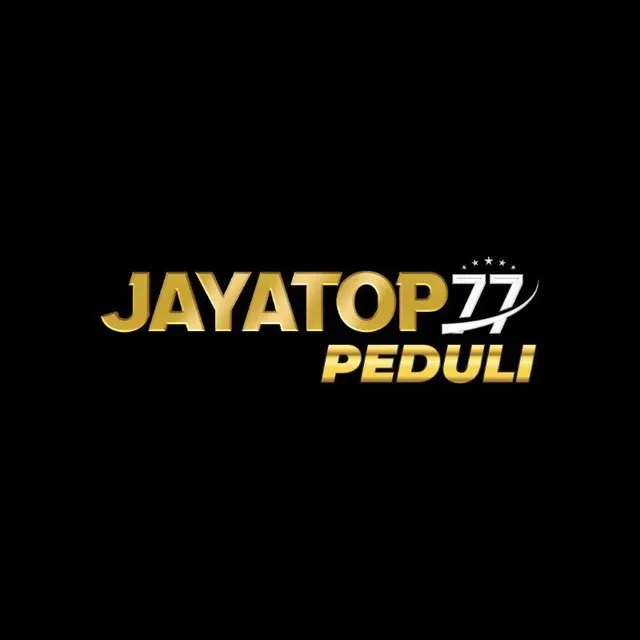 jayatop77 Terbaru: Download APK Resmi dan Aman dan hoki9: Rangkuman Brand yang Banyak Dicari