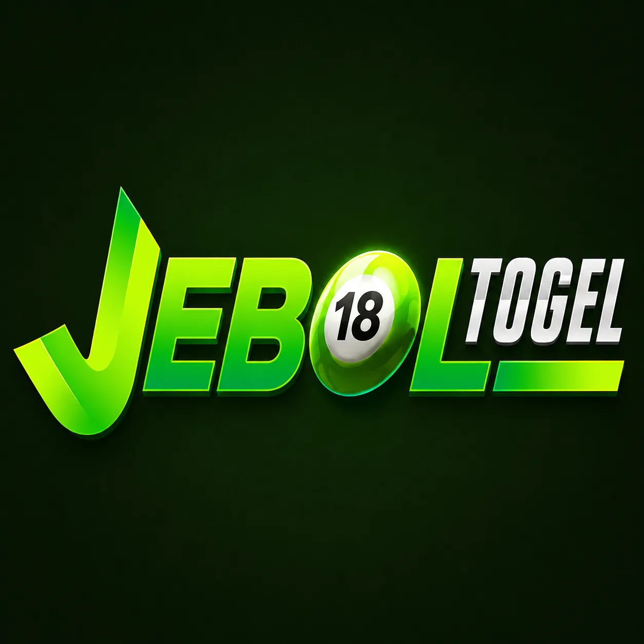 Aplikasi jeboltogel Resmi dan Terpercaya di Android dan hoki9: Rangkuman Brand yang Banyak Dicari