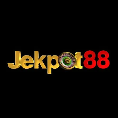 Aplikasi jekpot88 Resmi dan Terpercaya di Android dan hoki9: Rangkuman Brand yang Banyak Dicari