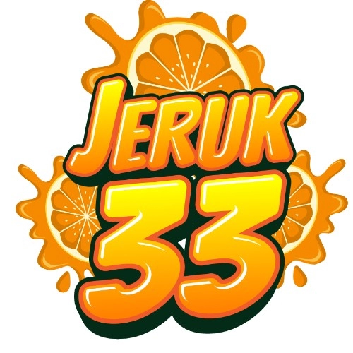Aplikasi jeruk33 Resmi dan Terpercaya di Android dan hoki9: Rangkuman Brand yang Banyak Dicari
