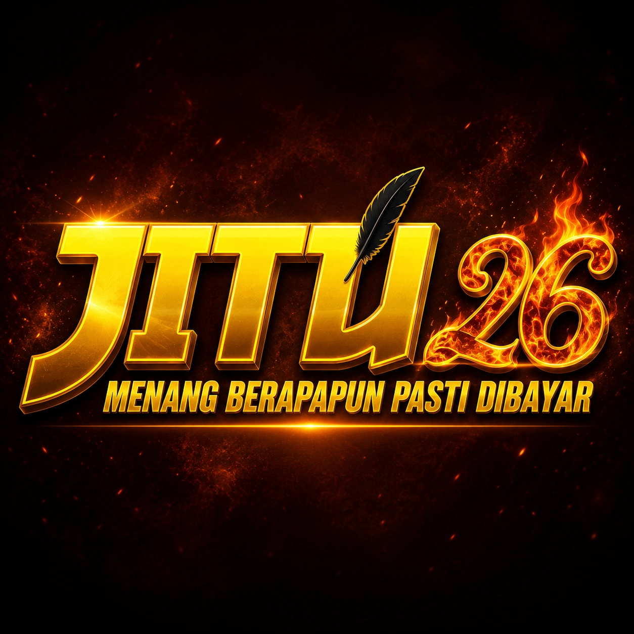 jitu26 Terbaru: Download APK Resmi dan Aman dan hoki9: Rangkuman Brand yang Banyak Dicari