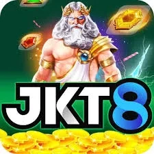 Aplikasi jkt8 Resmi dan Terpercaya di Android dan hoki9: Rangkuman Brand yang Banyak Dicari