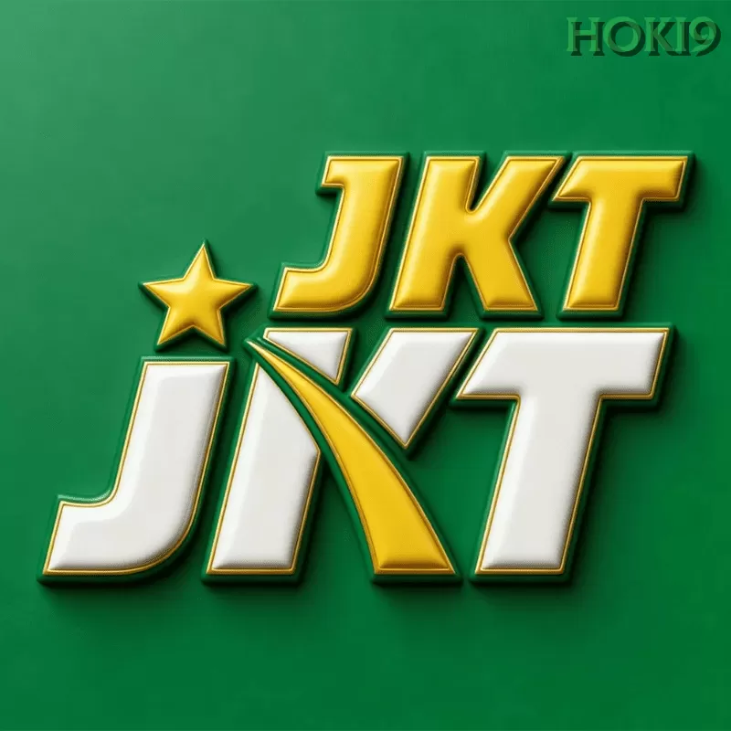 JKTJKT dan hoki9: Rangkuman Brand yang Banyak Dicari