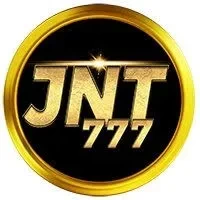 Aplikasi jnt777 Resmi dan Terpercaya di Android dan hoki9: Rangkuman Brand yang Banyak Dicari