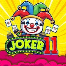 Aplikasi joker11 Resmi dan Terpercaya di Android dan hoki9: Rangkuman Brand yang Banyak Dicari