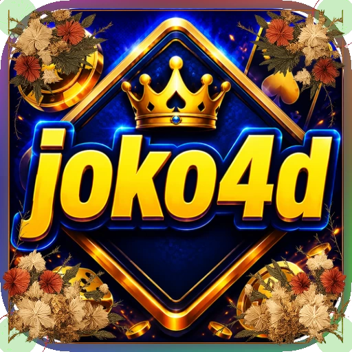 Aplikasi joko4d Resmi dan Terpercaya di Android dan hoki9: Rangkuman Brand yang Banyak Dicari
