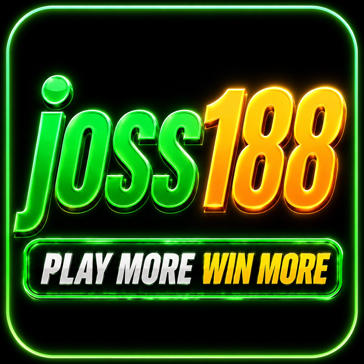 joss188 Terbaru: Download APK Resmi dan Aman dan hoki9: Rangkuman Brand yang Banyak Dicari