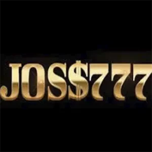 Aplikasi joss777 Resmi dan Terpercaya di Android dan hoki9: Rangkuman Brand yang Banyak Dicari