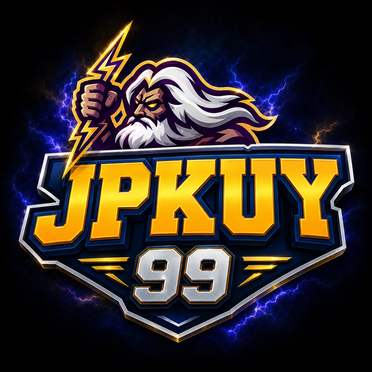 jpkuy99 hoki9