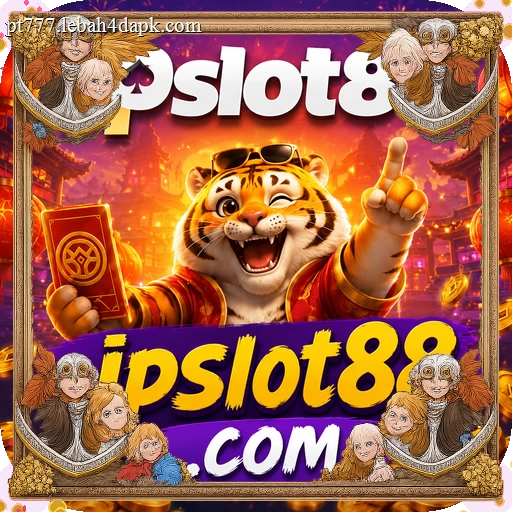 Aplikasi jpslot88 Resmi: Download dan Instalasi dan hoki9: Rangkuman Brand yang Banyak Dicari