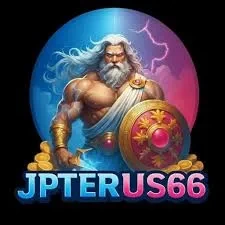 jpterus66 Terbaru: Download APK Resmi dan Aman dan hoki9: Rangkuman Brand yang Banyak Dicari
