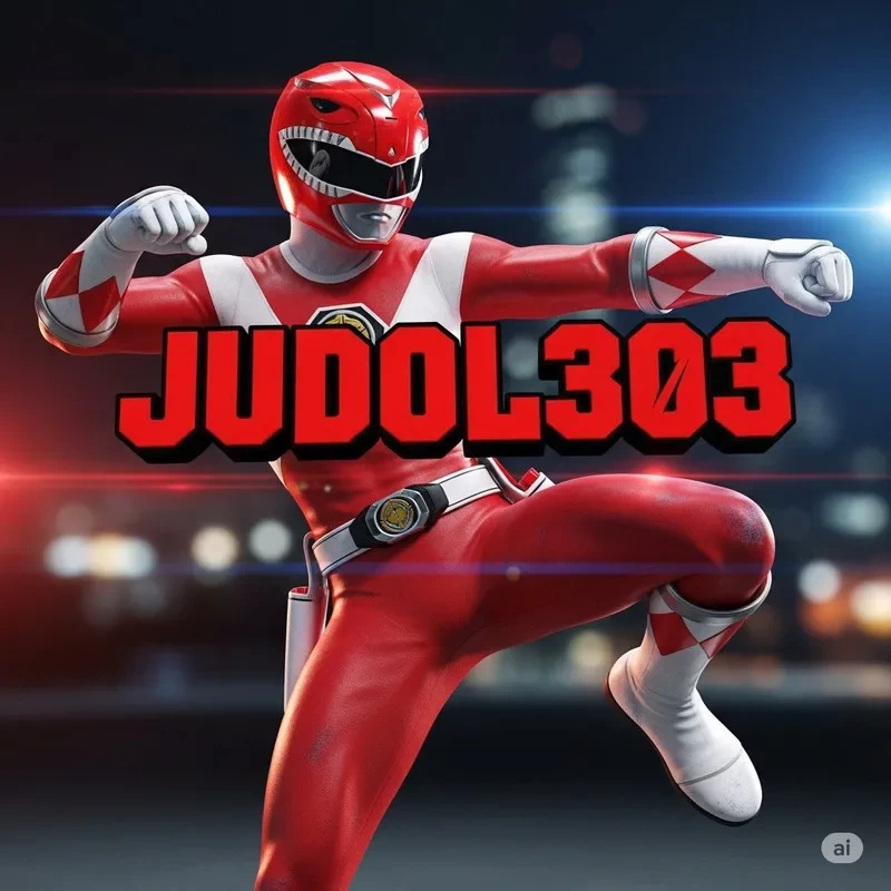 judol303 Terbaru: Download APK Resmi dan Aman dan hoki9: Rangkuman Brand yang Banyak Dicari