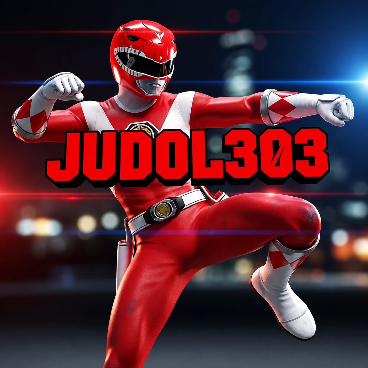 Aplikasi judolo303 Resmi dan Terpercaya di Android dan hoki9: Rangkuman Brand yang Banyak Dicari