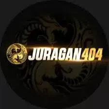 juragan404 Terbaru: Download APK Resmi dan Aman dan hoki9: Rangkuman Brand yang Banyak Dicari
