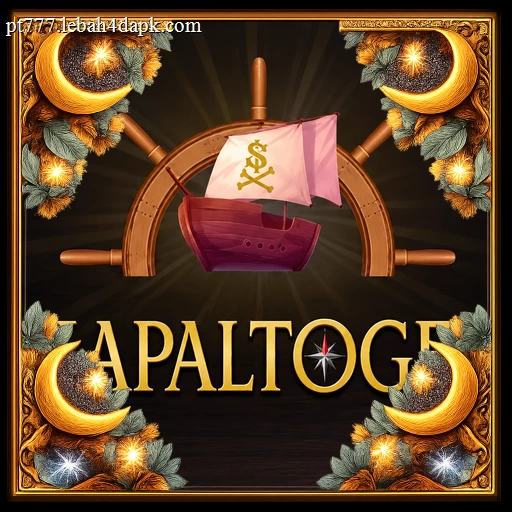 kapaltogel Terbaru: Download APK Resmi dan Aman dan hoki9: Rangkuman Brand yang Banyak Dicari