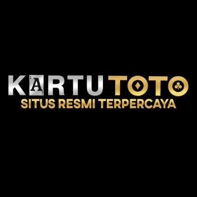 kartutoto Terbaru: Download APK Resmi dan Aman dan hoki9: Rangkuman Brand yang Banyak Dicari