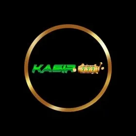 Aplikasi kasir777 Resmi: Download dan Instalasi dan hoki9: Rangkuman Brand yang Banyak Dicari