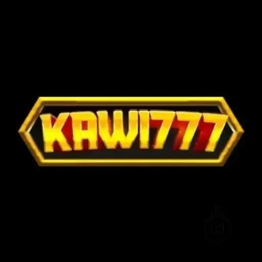 kawi777 Terbaru: Download APK Resmi dan Aman dan hoki9: Rangkuman Brand yang Banyak Dicari