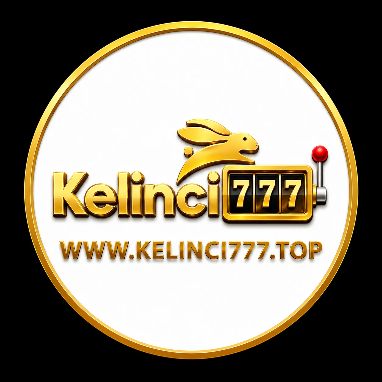 Aplikasi kelinci777 Resmi dan Terpercaya di Android dan hoki9: Rangkuman Brand yang Banyak Dicari