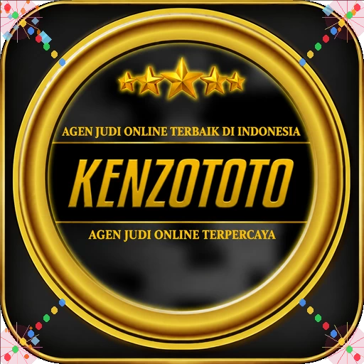 Review Aplikasi kenzototo dan hoki9: Rangkuman Brand yang Banyak Dicari