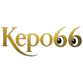 kepo66 Terbaru: Download APK Resmi dan Aman dan hoki9: Rangkuman Brand yang Banyak Dicari