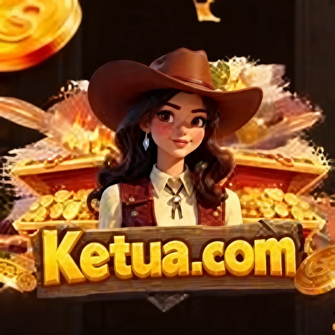 Ketua Terbaru: Download APK Resmi dan Aman dan hoki9: Rangkuman Brand yang Banyak Dicari