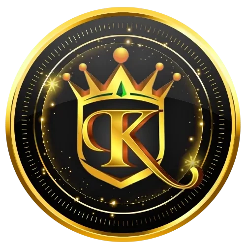 Aplikasi kikototo Resmi: Download dan Instalasi dan hoki9: Rangkuman Brand yang Banyak Dicari