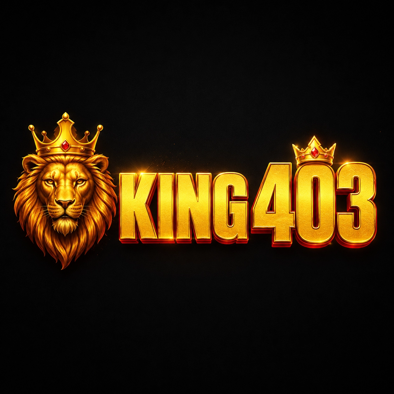 Aplikasi king403 Resmi dan Terpercaya di Android dan hoki9: Rangkuman Brand yang Banyak Dicari