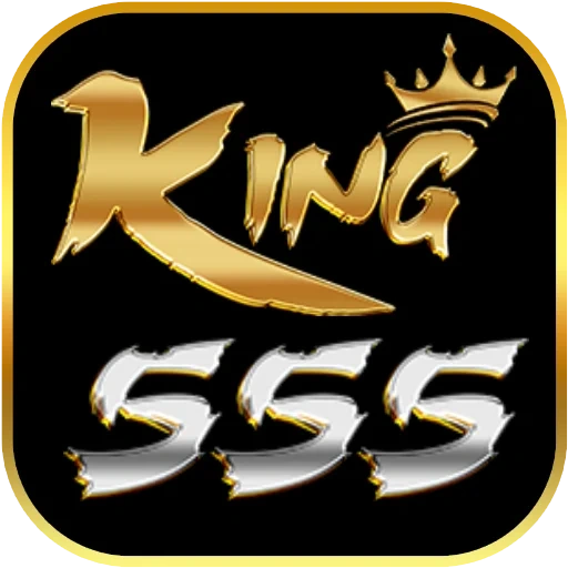 Aplikasi king555 Resmi dan Terpercaya di Android dan hoki9: Rangkuman Brand yang Banyak Dicari