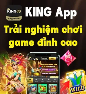 Aplikasi king88 Resmi dan Terpercaya di Android dan hoki9: Rangkuman Brand yang Banyak Dicari