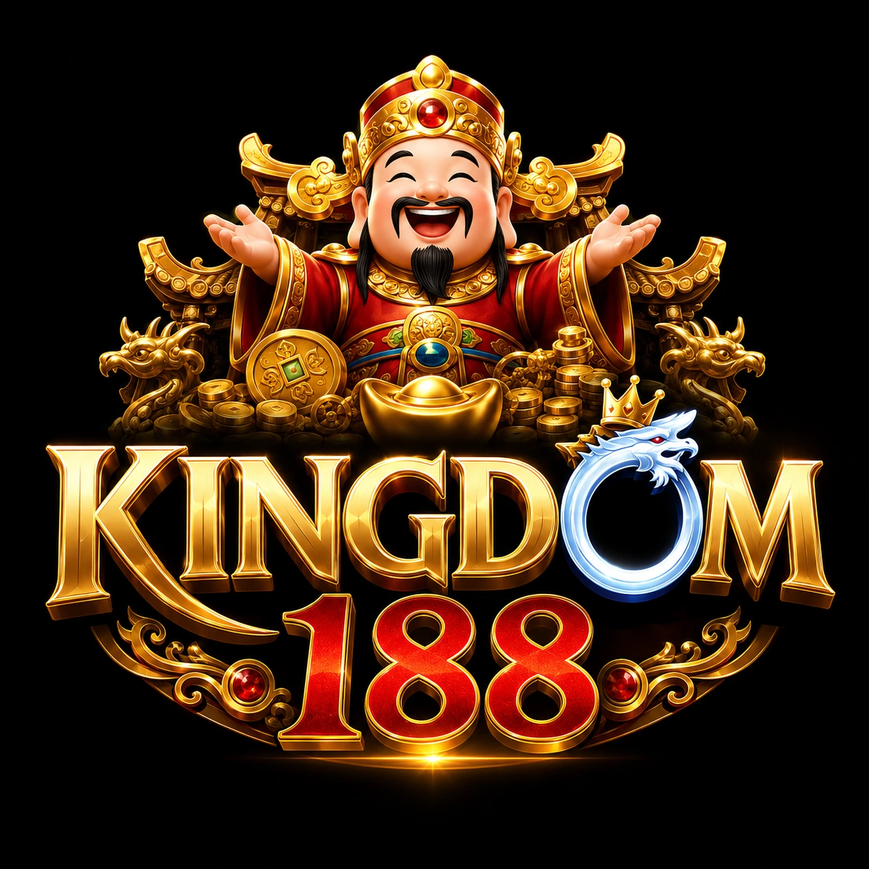 kingdom188 Terbaru: Download APK Resmi dan Aman dan hoki9: Rangkuman Brand yang Banyak Dicari