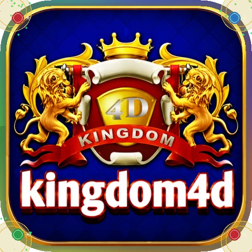 Aplikasi kingdom4d Resmi dan Terpercaya di Android dan hoki9: Rangkuman Brand yang Banyak Dicari